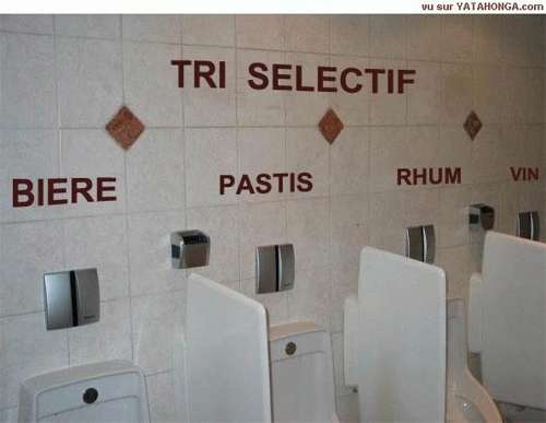 wateres ori 25b.jpg (16841 bytes)